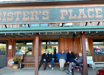 minnesota/grand-marais/nightclub/my-sister-s-place