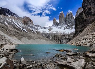 chile/torres-del-paine-national-park/nightclub/torres-del-paine-national-park