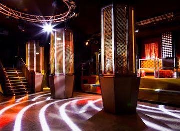 Budha Bilbao
