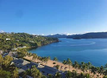 australia/whitsunday-islands/nightclub/hamilton-island