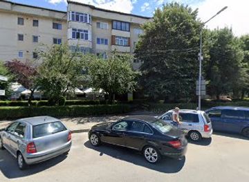 romania/gorj/nightclub/bogdan-localplace