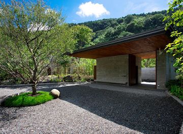 japan/izu/nightclub/arcana-izu