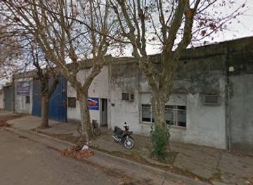 uruguay/durazno/nightclub/el-corredor-night