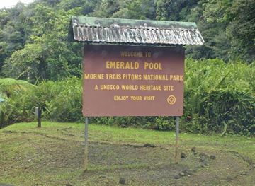 dominica/emerald-pool/nightclub/emerald-pool
