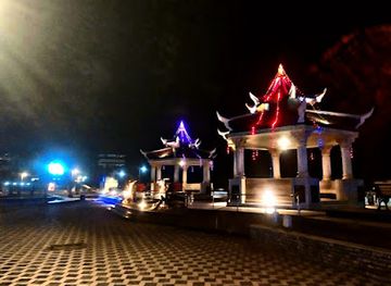 india/digha/nightclub/skrahet