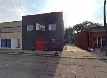 ohio/akron/north-hill/nightclub/north-hill-gameday-grille