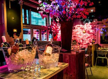 netherlands/twente/nightclub/club-merlijn