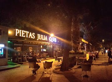 croatia/istrian-peninsula/nightclub/pietas-julia