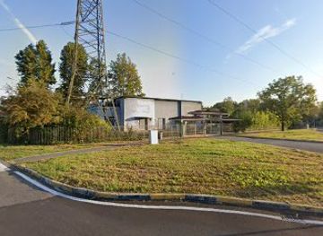 italy/brianza/nightclub/le-club