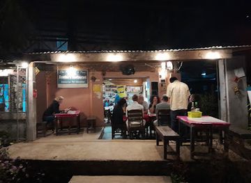laos/phonsavan/nightclub/bombie-s-restaurant
