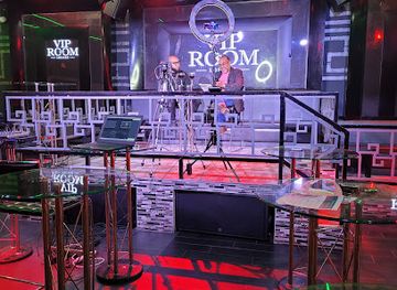 pennsylvania/allentown/nightclub/vip-room-lounge