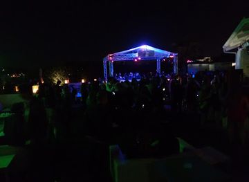 italy/naples/posillipo/nightclub/neasy