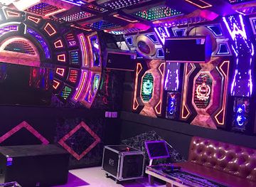 vietnam/tam-dao/nightclub/karaoke-ali33-2