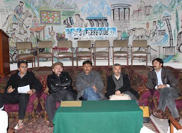 pakistan/gilgit/nightclub/gilgit-press-club