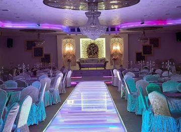 libya/tripolitania/nightclub/loving-joys-hall