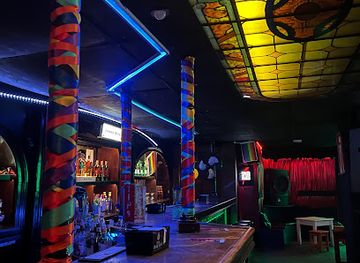 uruguay/metropolitan-area/nightclub/il-tempo