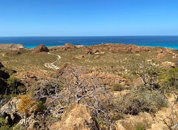 yemen/socotra-island/nightclub/kahf-hawk