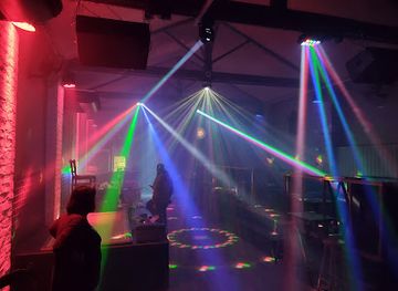 brazil/sao-paulo/vila-madalena/nightclub/sadiek-bar-e-lounge