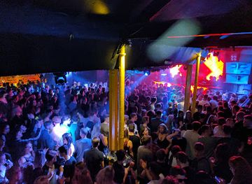 united-kingdom/leeds/nightclub/the-warehouse