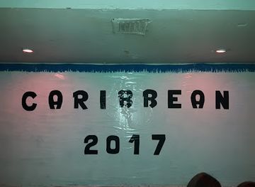 argentina/mar-del-plata/centro/nightclub/portho