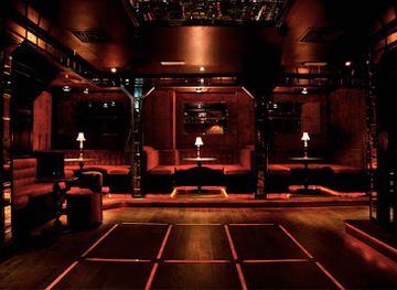 united-kingdom/london/westminster/nightclub/the-scotch-of-st-james