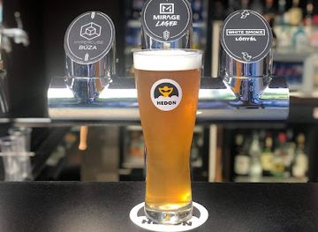 hungary/kecskemet/nightclub/cliche-a-kozhely