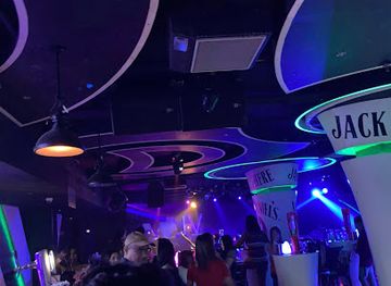 club LIV Bahrain