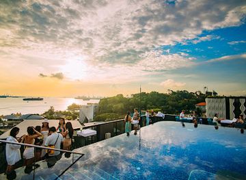 singapore/sentosa-island/nightclub/1-altitude-coast