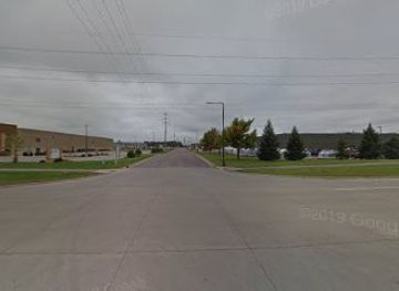 minnesota/mankato/nightclub/sneakers-lounge-grill