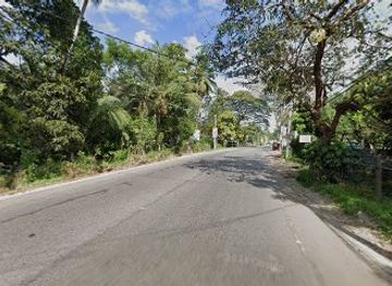 sri-lanka/kurunegala-district/nightclub/colombo