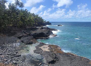 sao-tome-and-principe/praia-piscina/nightclub/praia-piscina