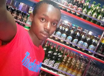 kenya/amboseli-national-park/nightclub/club-bent-elbow-oloitoktok