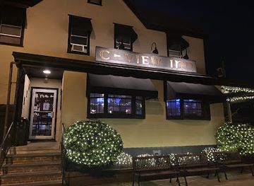 new-jersey/cape-may/nightclub/c-view-inn