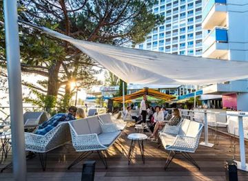 switzerland/montreux/nightclub/purple-fish-by-mona