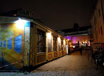 germany/dresden/altstadt/nightclub/downtown-dresden-nightclub-dresden