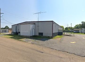 arkansas/texarkana/nightclub/club-level