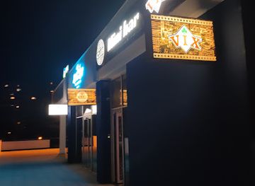 slovakia/bratislava/petrzalka/nightclub/vix-club-minibar-herna