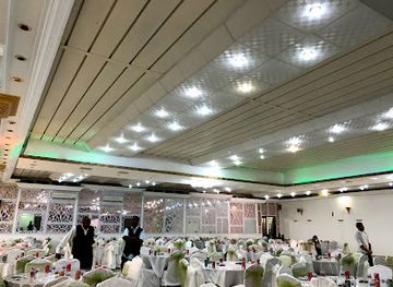 libya/benghazi-beaches/nightclub/al-yamamah-hall-for-wedding
