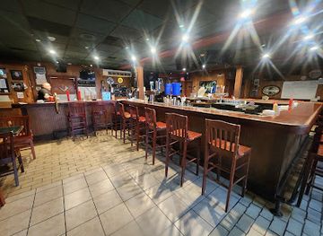 new-jersey/red-bank/nightclub/the-globe-hotel-co