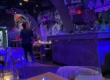 greece/mykonos/psarou/nightclub/tabu-mykonos