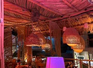 mexico/holbox-island/nightclub/lazaro-holbox-wine-club-modern-eatery