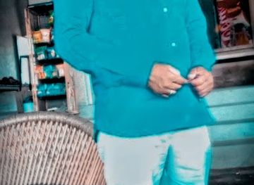 india/jodhpur/nightclub/volcano