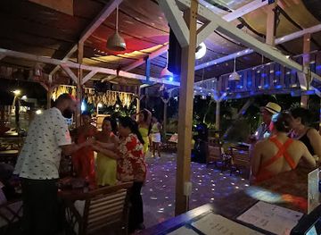 vietnam/mui-ne/nightclub/nemo-beach-bar-mui-ne