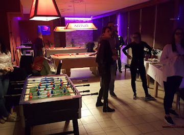 slovenia/maribor/stara-trta/nightclub/bar-artur