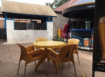 tanzania/moshi/nightclub/minja-s-lounge