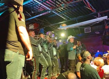 maryland/salisbury/nightclub/rosita-s-taqueria-y-restaurant