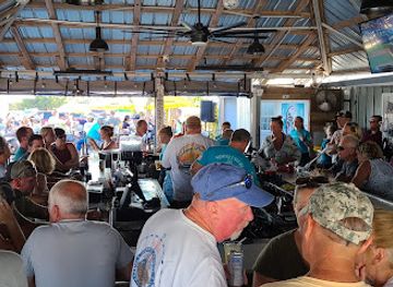 new-jersey/cape-may/nightclub/mooncussers