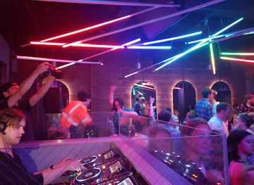 oklahoma/tulsa/nightclub/st-vitus