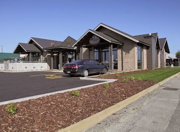 new-zealand/southland/nightclub/southland-tavern