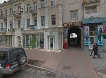 ukraine/vinnytsia-region/nightclub/underground-vn-79-11